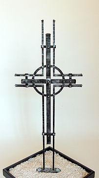 Servus