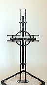Servus