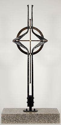 Novus