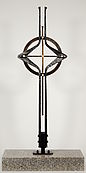 Novus