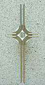 Medium II