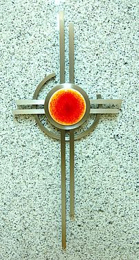 Futura
