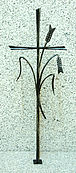 Frumentum