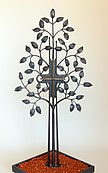 Arbor
