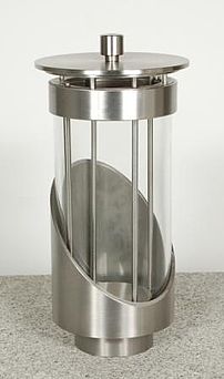 Columna II