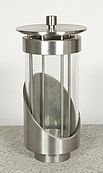 Columna II