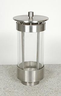 Columna I