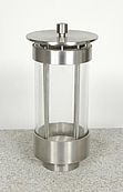 Columna I