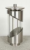 Columna IV