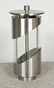 Columna III