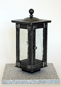 Angulum